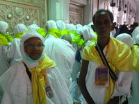 berita elshatour.com